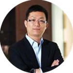 貴公司的服務(wù)真心讓我感到驚喜